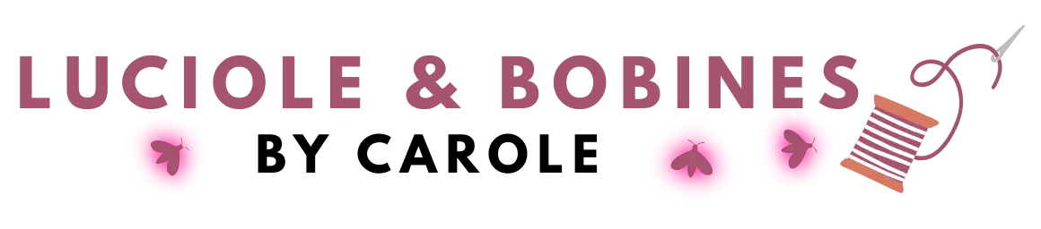 Luciole & Bobines
